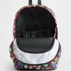 Rucsac Nintendo Super Mario pentru copii Rucsac Nintendo Super Mario pentru copii