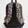 Rucsac Nintendo Super Mario pentru copii Rucsac Nintendo Super Mario pentru copii