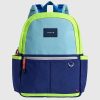 Rucsac STATE Kane Rucsac STATE Kane