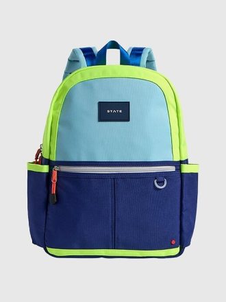 Rucsac STATE Kane
