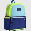 Rucsac STATE Kane Rucsac STATE Kane