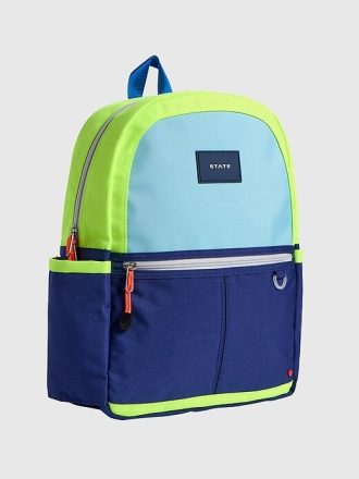 Rucsac STATE Kane