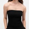Salopetă Gap × BÉIS Convertible Bandeau Salopetă Gap × BÉIS Convertible Bandeau