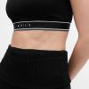 Salopetă Gap × BÉIS Convertible Bandeau Salopetă Gap × BÉIS Convertible Bandeau