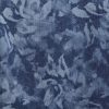 Salopetă UltraSoft din denim cu potcoavă Salopetă UltraSoft din denim cu potcoavă