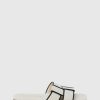 Sandale Biscayne Slide Sandale Biscayne Slide