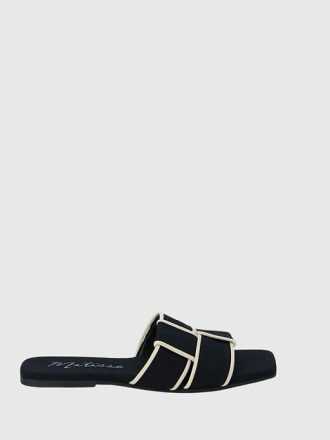 Sandale Biscayne Slide