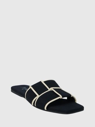 Sandale Biscayne Slide