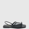 Sandale Tropea Slingback