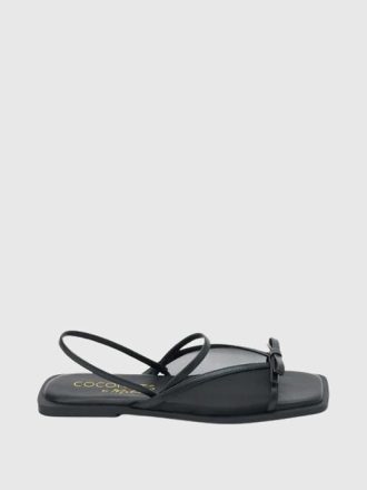 Sandale Tropea Slingback Sandale Tropea Slingback