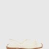 Sandale Tropea Slingback Sandale Tropea Slingback