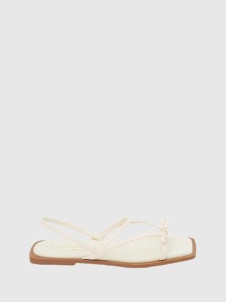 Sandale Tropea Slingback Sandale Tropea Slingback