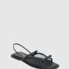 Sandale Tropea Slingback