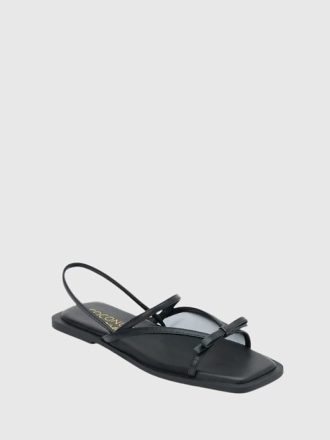 Sandale Tropea Slingback Sandale Tropea Slingback