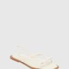 Sandale Tropea Slingback Sandale Tropea Slingback