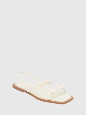 Sandale Tropea Slingback Sandale Tropea Slingback