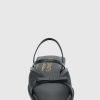 Sandale Tropea Slingback