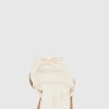 Sandale Tropea Slingback Sandale Tropea Slingback