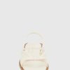 Sandale Tropea Slingback Sandale Tropea Slingback
