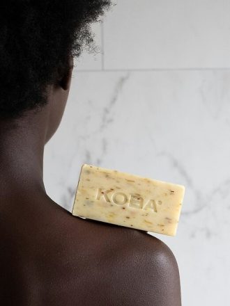 Sapun Koba Soak Me Up