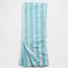 Sarong cu dungi de in-bumbac