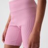 Scurt pentru copii Rib Bike Scurt pentru copii Rib Bike