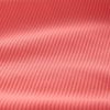 Scurt pentru copii Rib Bike Scurt pentru copii Rib Bike