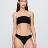 SecondSkin Bandeau Bralette SecondSkin Bandeau Bralette