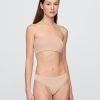 SecondSkin Bandeau Bralette SecondSkin Bandeau Bralette