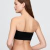 SecondSkin Bandeau Bralette SecondSkin Bandeau Bralette