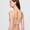 SecondSkin Bandeau Bralette SecondSkin Bandeau Bralette