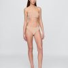 SecondSkin Bandeau Bralette SecondSkin Bandeau Bralette