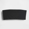 SecondSkin Bandeau Bralette SecondSkin Bandeau Bralette