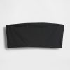 SecondSkin Bandeau Bralette SecondSkin Bandeau Bralette
