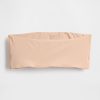SecondSkin Bandeau Bralette SecondSkin Bandeau Bralette