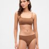 SecondSkin Hipster SecondSkin Hipster