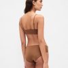 SecondSkin Hipster SecondSkin Hipster