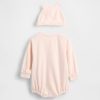 Set cu bule de urs Softspun pentru copii Set cu bule de urs Softspun pentru copii