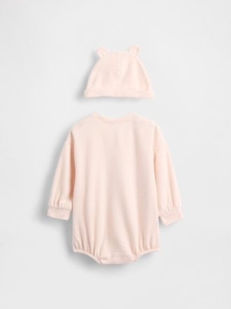 Set cu bule de urs Softspun pentru copii