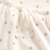 Set de ținute body baby Softspun