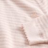 Set de ținute body pulover pentru bebeluși Set de ținute body pulover pentru bebeluși