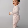 Set de ținute body pulover pentru bebeluși Set de ținute body pulover pentru bebeluși