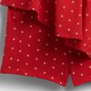 Set de ținute cu pantaloni și pantaloni pentru copii