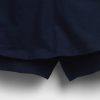 Set de ținute cu pantaloni și pantaloni pentru copii