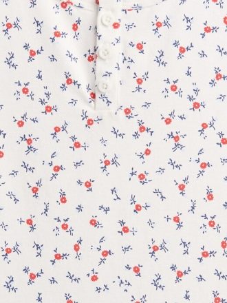 Set de ținute cu pantaloni și pantaloni pentru copii Set de ținute cu pantaloni și pantaloni pentru copii