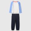 set de ținute din două piese pentru amestecați și potriviți babyGap set de ținute din două piese pentru amestecați și potriviți babyGap