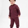Set de ținute pentru bebeluși și copii mici Set de ținute pentru bebeluși și copii mici