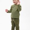 Set de ținute pentru bebeluși și copii mici Set de ținute pentru bebeluși și copii mici