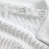 Set de ținute pentru vafe softspun pentru bebeluși Set de ținute pentru vafe softspun pentru bebeluși