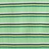 Set PJ din bumbac organic periat pentru copii Set PJ din bumbac organic periat pentru copii